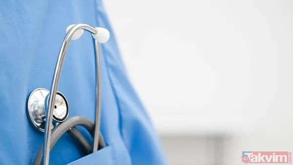 İŞKUR şehir hastaneleri personel alımı! Güvenlik, temizlik, klinik destek, şoför alımı başvuru şartları - 5