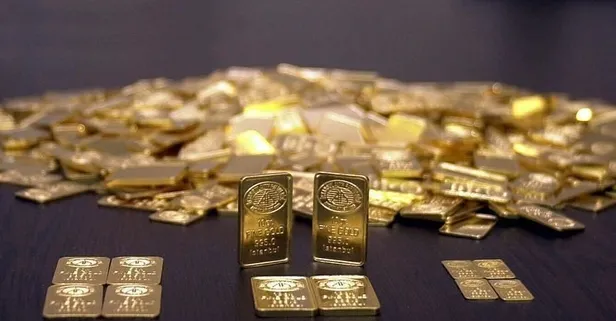 Goldman Sachs altında uzun vadeli yükseliş beklentisini koruyor