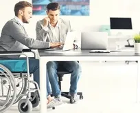 Kendi işini kurmak isteyen engelli ve eski hükümlülere İŞKUR’dan hibe fırsatı