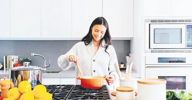 Doğalgaz faturasına indirim! Ayda 152 TL devletten