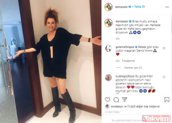 Gönül Dağı'nın Ramazan'ı Cihat Süvarioğlu eski haliyle sanki bambaşka biri! Azim ve kararlılıkla kendinden yeni bir Cihat çıkarmış - 13