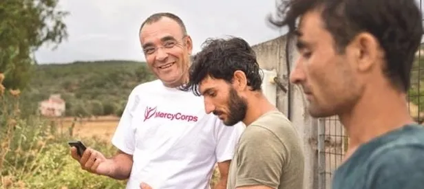 PKK'nın belgesi ortaya çıktı! Onların hepsi ajan