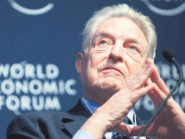 avukat-sevgilisine-kabusu-yasatti-oldurecek-beni-1682376786996.jpeg Avukat sevgilisine kabusu yaşattı: "Öldürecek beni..."-7