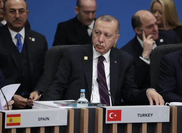 1687850031104.jpg Başkan Recep Tayyip Erdoğan'ın İsveç resti dünya basınında! Yeşil ışık için "PKK" şartı-7