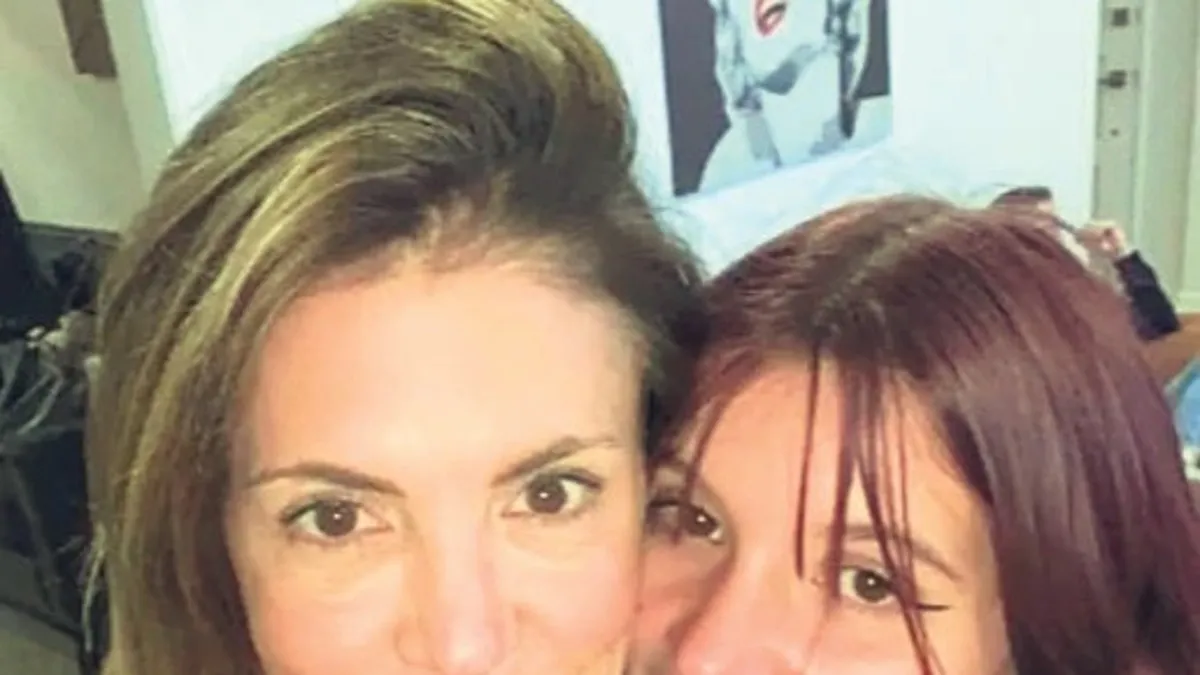 Dilara'yı ölüme götüren tuzak! Acılı anne isyan etti: Kızımın katili Instagram