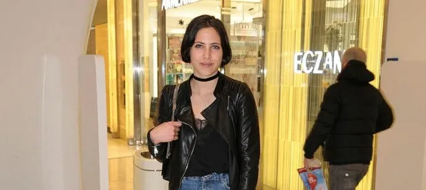 Zehra eridi