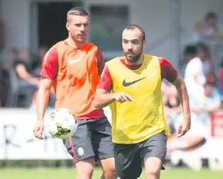 Eskişehirspor ’dan BAL-KES taktiği