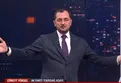 AK Parti Tekirdağ Adayı Cüneyt Yüksel'den Çorlu vaadi: İl olmaya aday en hazır kent olacak