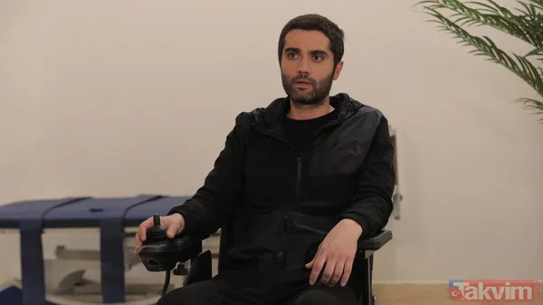 Eşkıya Dünyaya Hükümdar Olmaz 190. bölümüyle zirveye yerleşti! Alparslan intikamını aldı - 8