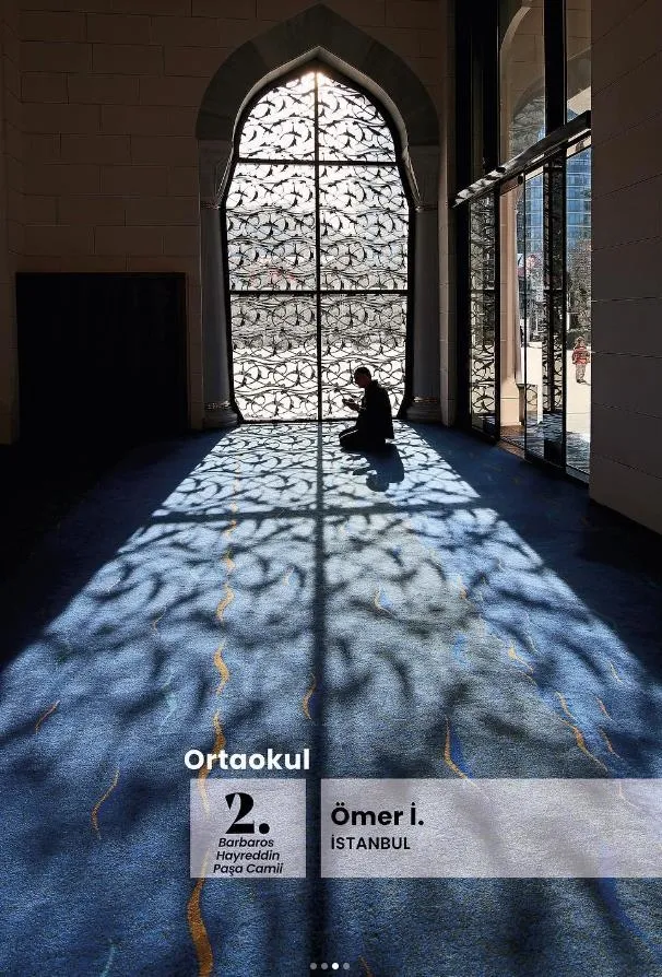 ramazanin-isigini-yakala-5-fotograf-yarismasinin-kazananlari-belli-oldu-1714673534565.jpeg “Ramazanın ışığını yakala!” 5. fotoğraf yarışmasının kazananları belli oldu!-6