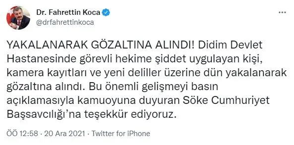 didimde-doktor-dogancan-kilica-saldiri-saglik-bakani-kocadan-aciklama-gozaltina-alindi-1639953721323.jpg