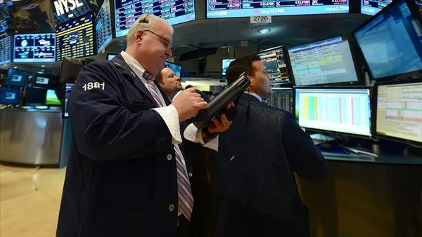 kuresel-piyasalarin-gozu-bugun-o-verilerde-olacak-1634277101637.jpg Küresel piyasaların gözü bugün o verilerde olacak-3