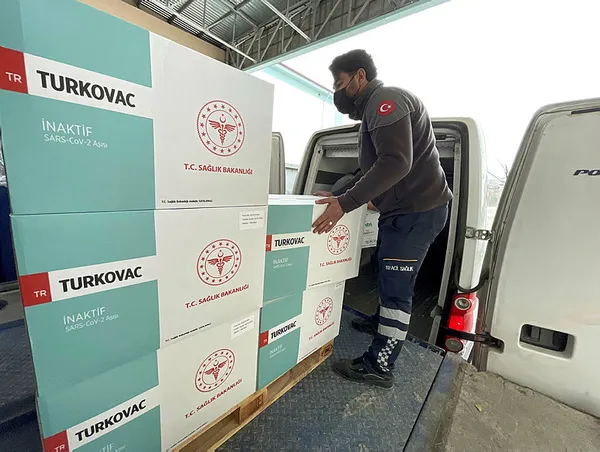 saglik-bakani-fahrettin-koca-aciklamisti-turkovacin-yeni-serilerinin-81-ile-dagitimi-basladi-1643959933508.jpg Sağlık Bakanı Fahrettin Koca açıklamıştı... Turkovac'ın yeni serilerinin 81 ile dağıtımı başladı-8