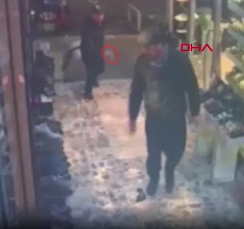 kesik-bas-cinayetinde-kan-donduran-itiraf-onceden-planladik-1778322549911.jpeg Kesik baş cinayetinde kan donduran itiraf: Önceden planladık!-5