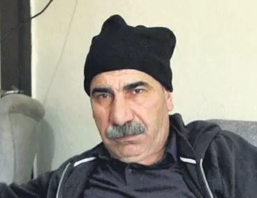 Batman’da 1,5 yıldır geçmeyen hıçkırık hayatını kabusa çevirdi!