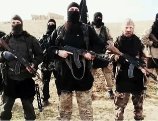 DEAŞ’ın finansal kaynaklarına ağır darbe!