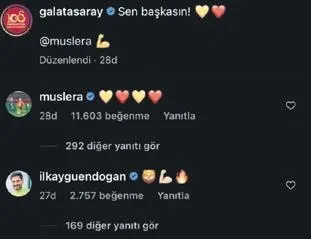 fenerbahceye-fark-atan-galatasaray-psikolojik-ustunlugu-de-ele-gecirdi-1673312412316.jpeg