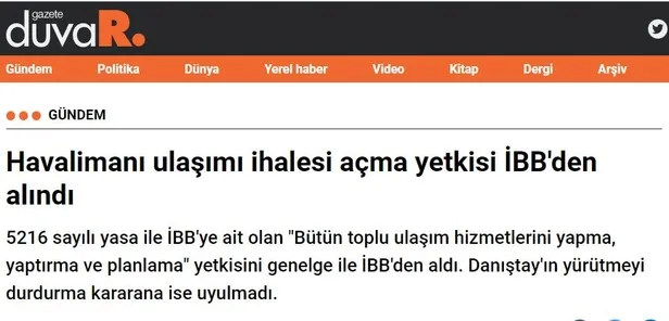 ulastirma-ve-altyapi-bakanligindan-istanbul-havalimanina-ibb-otobuslerinin-girmesi-engellendi-iddialarina-yani-1661334589182.jpg 'İstanbul Havalimanı'na İBB otobüslerinin girmesi engellendi' iddialarına Ulaştırma ve Altyapı Bakanlığı'ndan net yanıt - 2