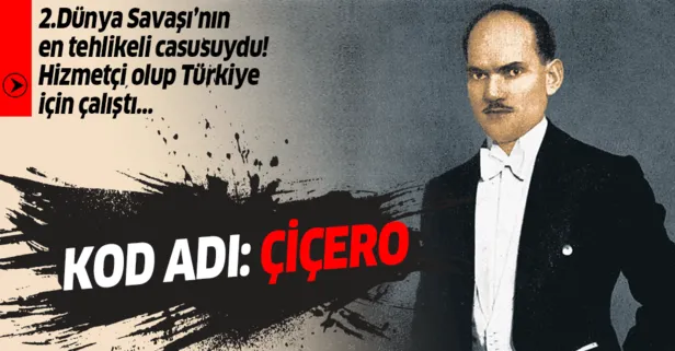 tehlikeli casusu kod