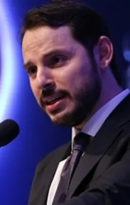 Haritanın yarısı tamam!