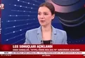 LGS SONUCU ÖĞREN! MEB sınav sonuç sorgulama!