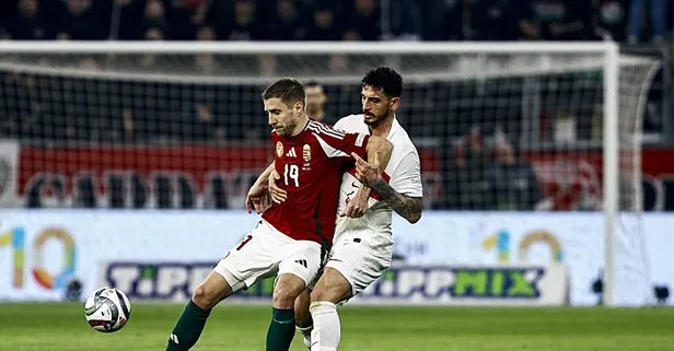 Samet Akaydin’dan transfer itirafı! Avrupa’dan teklif aldım