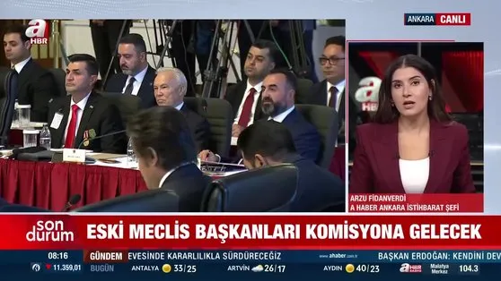DEM Parti heyeti bugün İmralı’ya gidiyor