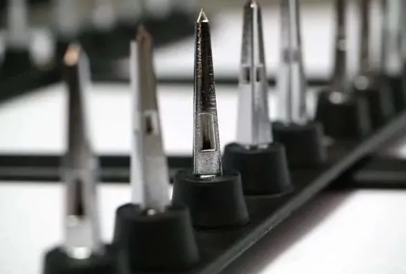 dunyada-bir-ornegi-daha-yok-otomatik-yol-kapani-nato-ve-tsk-envanterine-girdi-1666687920362.jpg Dünyada bir örneği daha yok: Otomatik yol kapanı NATO ve TSK envanterine girdi-2