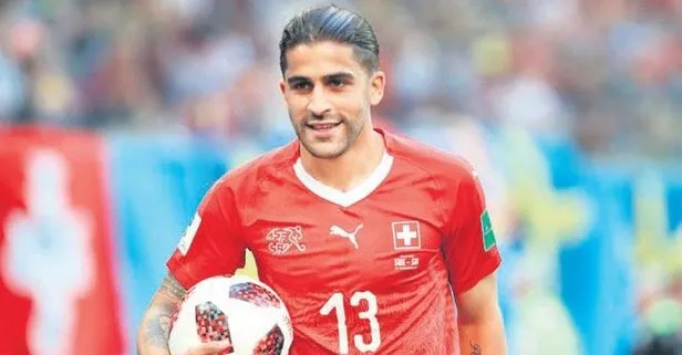 Rodriguez iddiası