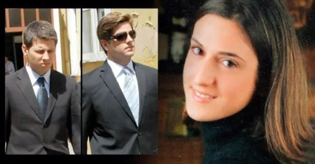 Sinem bir kez daha öldü