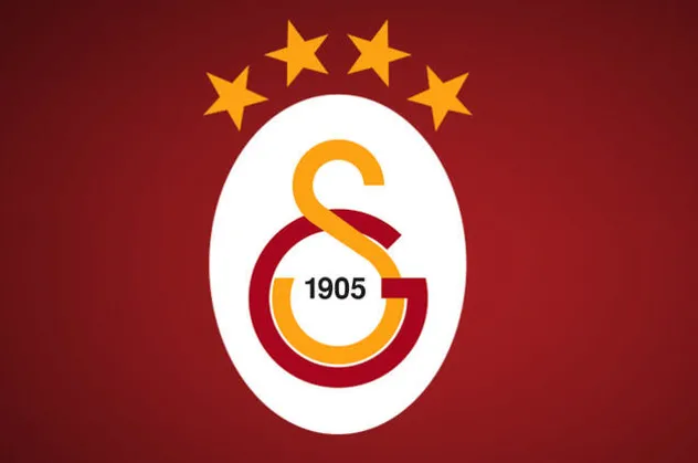 Galatasaray'da flaş gelişme! İdman iptal edildi, oyuncular yoldan döndü