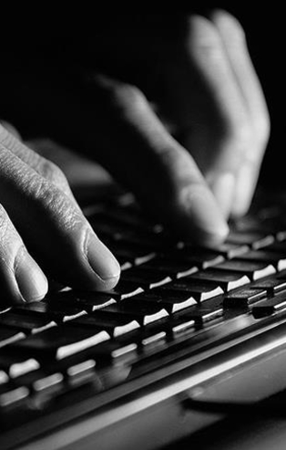 PKK'nın sanal korsan (hacker) grubuna yönelik soruşturmada 27 şüpheli itirafçı oldu