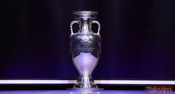 UEFA duyurdu! Türkiye'den EURO 2028 ve EURO 2032 için resmi başvuru - 5