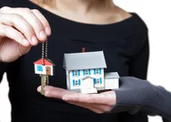 240 ay kaç yıl? TOKİ sosyal konut ödemeleri sabit mi kalacak? TOKİ sosyal konut projesi taksitleri artacak mı?