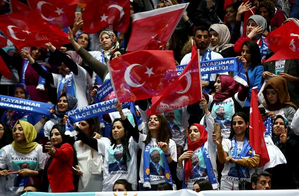 Cumhurbaşkanı Erdoğan'dan Diyarbakır'a müjde-3