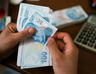 EYT'de kısmi emeklilik formülü! Emeklilikte yaşa takılanlarda 3600 gün primi olanların yaş şartı esnetilecek mi? Primi eksik olana fırsat