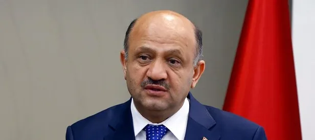 Bakan Işık açıkladı: Soruşturma başlatıldı
