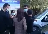 SON DAKİKA: Terör destekçisi HDP Milletvekili Nuran İmir'den skandal hareket: Delilleri örtbas etmeye çalıştı