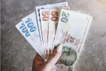 Asgari Ücret Tespit Komisyonu ne zaman?