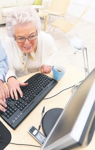 Emeklilere müjdeli haber! Emekli ikramiyeleri ne zaman yatacak? Emeklilere ikramiye müjdesi!