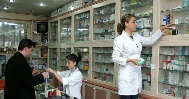 28-ekim-saglik-ocaklari-ve-hastaneler-acik-mi-29-ekim-cuma-saglik-ocaklari-ve-hastaneler-acik-mi-1635357934925.jpg 29 Ekim Cuma sağlık ocakları ve hastaneler açık mı? 28 Ekim sağlık ocakları ve hastaneler açık mı?-3