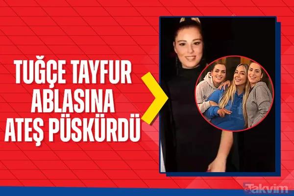 Arabesk müziğin usta ismi Ferdi Tayfur, 2 Ocak 2025 tarihinde karaciğer ve böbrek yetmezliği nedeniyle hayatını kaybetti. Merhum sanatçının vefatının...