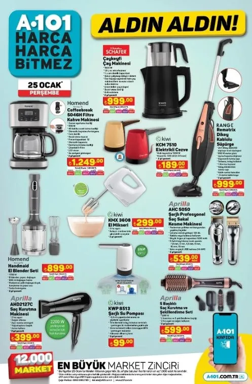 a101-aktuel-fiyat-listesi-25-ocak-2024-zuccaciye-temel-gida-urunlerinde-indirim-yag-kasar-sucuk-yumurta-sut-ba-1705929351889.jpg A101 AKTÜEL ÜRÜNLER FİYAT LİSTESİ: 25 Ocak 2024 indirimli ürünler! Kahvaltılık, bebek bezi, deterjan...-9