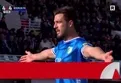 GOL | Kırklarelispor 4-4 Sipay Bodrum FK
