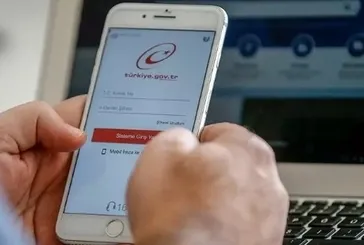Hileli gıda satan artık e-Devlet'ten de afişe edilecek!