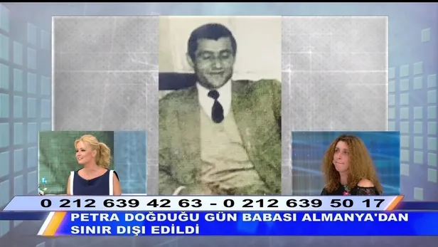 Müge Anlı sezona fırtına gibi başladı-3