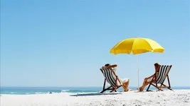 Tatil planı yapanlara bakanlıktan uyarı: Sahte rezervasyonlara dikkat!