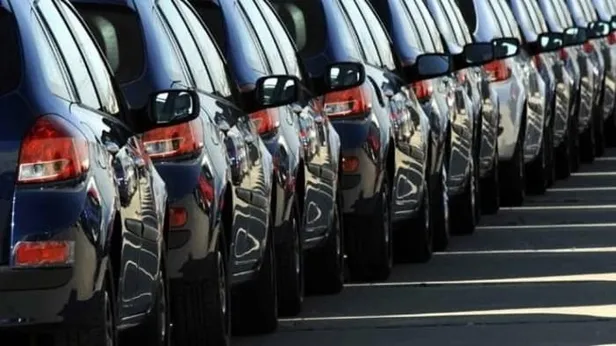 1 Temmuz 2020 tarihi itibariyle ÖTV indirimi yapılacağı iddia edildi!-2