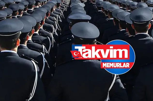 PMYO 2022 polis alımı başvuru ekranı: pa.edu.tr! PMYO 2 bin 500 polis alımı başvuru şartları neler, nasıl başvuru yapılır?