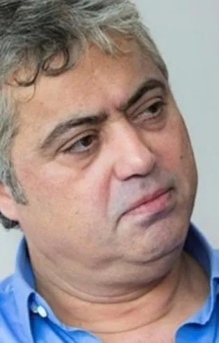 Cengiz Kurtoğlu kimdir? Cengiz Kurtoğlu kaç yaşında, nereli, şarkıları neler?